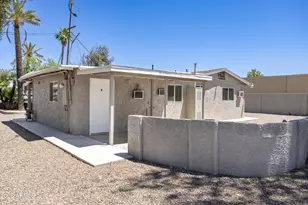2501 W Belmont Ave, Phoenix, AZ 85051 - Photo 3
