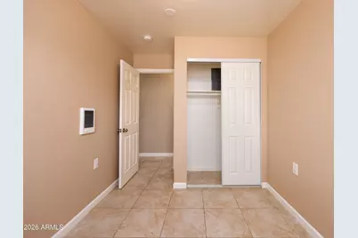 2501 W Belmont Avenue #4, Phoenix, AZ 85051 - Photo 13