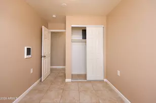 2501 W Belmont Ave, Phoenix, AZ 85051 - Photo 13