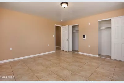 2501 W Belmont Avenue #4, Phoenix, AZ 85051 - Photo 17