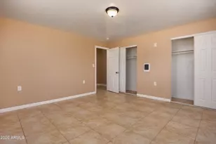 2501 W Belmont Ave, Phoenix, AZ 85051 - Photo 17