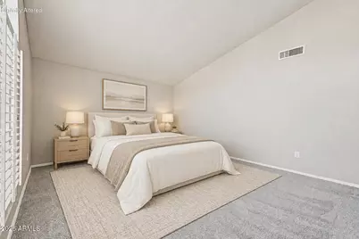 311 W Straford Drive, Chandler, AZ 85225 - Photo 19