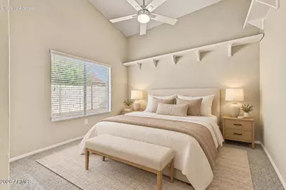 311 W Straford Drive, Chandler, AZ 85225 - Photo 21