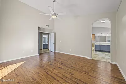 311 W Straford Drive, Chandler, AZ 85225 - Photo 15