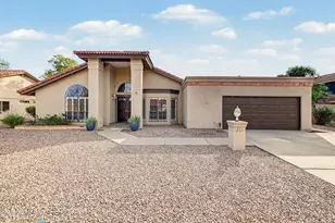 311 W Straford Dr, Chandler, AZ 85225 - Photo 1