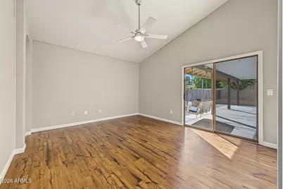 311 W Straford Drive, Chandler, AZ 85225 - Photo 13