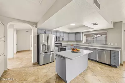 311 W Straford Drive, Chandler, AZ 85225 - Photo 11