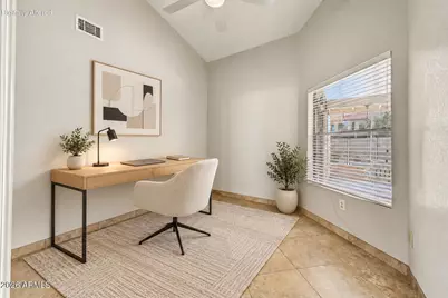 311 W Straford Drive, Chandler, AZ 85225 - Photo 23