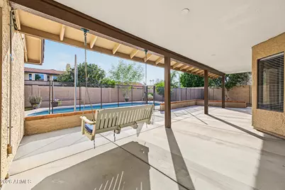 311 W Straford Drive, Chandler, AZ 85225 - Photo 27
