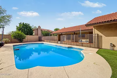 311 W Straford Drive, Chandler, AZ 85225 - Photo 33