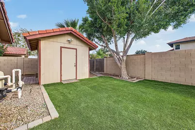 311 W Straford Drive, Chandler, AZ 85225 - Photo 31