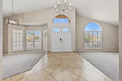 311 W Straford Drive, Chandler, AZ 85225 - Photo 3
