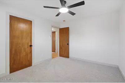 337 N Comanche Drive, Chandler, AZ 85224 - Photo 23