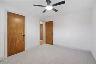337 N Comanche Dr, Chandler, AZ 85224 - Photo 23