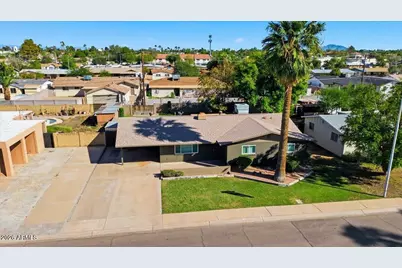 337 N Comanche Drive, Chandler, AZ 85224 - Photo 39