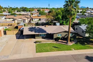 337 N Comanche Dr, Chandler, AZ 85224 - Photo 39