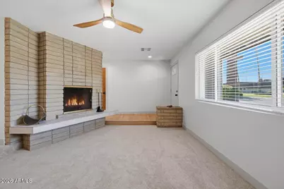 337 N Comanche Drive, Chandler, AZ 85224 - Photo 7