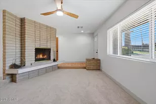337 N Comanche Dr, Chandler, AZ 85224 - Photo 7