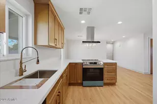 337 N Comanche Dr, Chandler, AZ 85224 - Photo 17