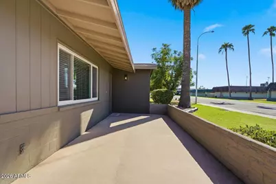 337 N Comanche Drive, Chandler, AZ 85224 - Photo 37