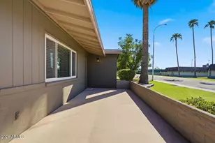 337 N Comanche Dr, Chandler, AZ 85224 - Photo 37