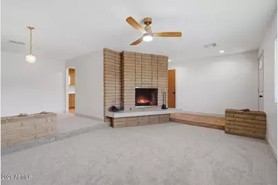 337 N Comanche Drive, Chandler, AZ 85224 - Photo 5