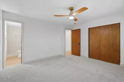 337 N Comanche Drive, Chandler, AZ 85224 - Photo 27