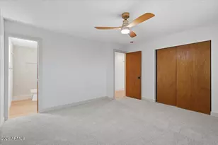337 N Comanche Dr, Chandler, AZ 85224 - Photo 27