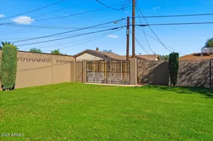337 N Comanche Dr, Chandler, AZ 85224 - Photo 41
