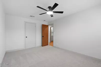 337 N Comanche Drive, Chandler, AZ 85224 - Photo 21