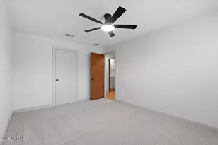 337 N Comanche Dr, Chandler, AZ 85224 - Photo 21