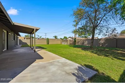 337 N Comanche Drive, Chandler, AZ 85224 - Photo 31