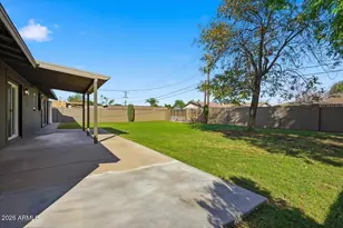 337 N Comanche Dr, Chandler, AZ 85224 - Photo 31