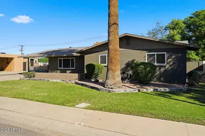 337 N Comanche Drive, Chandler, AZ 85224 - Photo 35