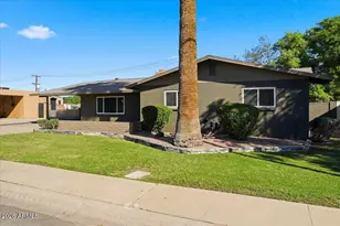 337 N Comanche Dr, Chandler, AZ 85224 - Photo 35