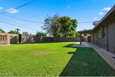 337 N Comanche Drive, Chandler, AZ 85224 - Photo 33