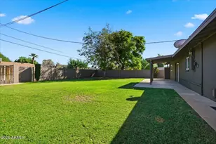 337 N Comanche Dr, Chandler, AZ 85224 - Photo 33