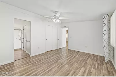 2650 W Union Hills Drive #54, Phoenix, AZ 85027 - Photo 11