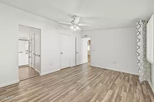 2650 W Union Hills Dr, Phoenix, AZ 85027 - Photo 11