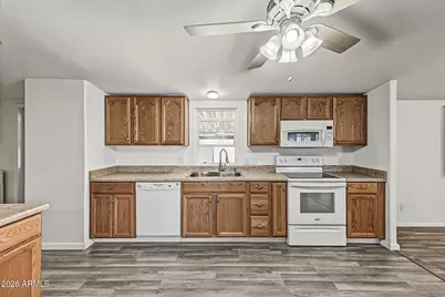 2650 W Union Hills Drive #54, Phoenix, AZ 85027 - Photo 7