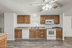 2650 W Union Hills Dr, Phoenix, AZ 85027 - Photo 7