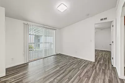 2650 W Union Hills Drive #54, Phoenix, AZ 85027 - Photo 5