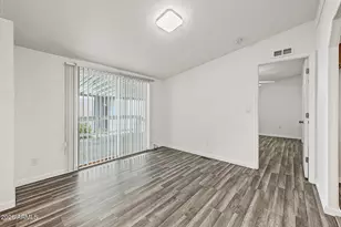 2650 W Union Hills Dr, Phoenix, AZ 85027 - Photo 5