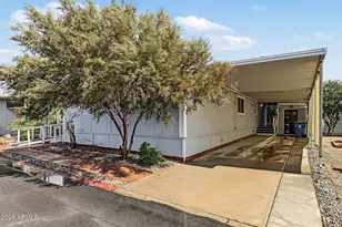 2650 W Union Hills Dr, Phoenix, AZ 85027 - Photo 1