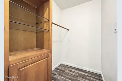 2650 W Union Hills Drive #54, Phoenix, AZ 85027 - Photo 19