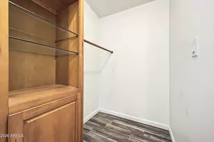 2650 W Union Hills Dr, Phoenix, AZ 85027 - Photo 19