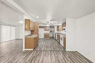 2650 W Union Hills Dr, Phoenix, AZ 85027 - Photo 9