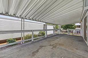 2650 W Union Hills Dr, Phoenix, AZ 85027 - Photo 3