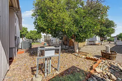 2650 W Union Hills Drive #54, Phoenix, AZ 85027 - Photo 23
