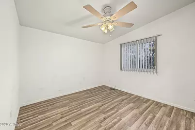 2650 W Union Hills Drive #54, Phoenix, AZ 85027 - Photo 17